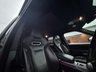 USED 2020 20 LAND ROVER RANGE ROVER SPORT 5.0 P575 V8 GPF SVR SUV 5dr Petrol Auto 4WD Euro 6 (s/s) (575 ps) HUGE SPEC|&pound;16K EXTRAS|HUD|GHOST