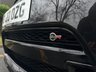 USED 2020 20 LAND ROVER RANGE ROVER SPORT 5.0 P575 V8 GPF SVR SUV 5dr Petrol Auto 4WD Euro 6 (s/s) (575 ps) HUGE SPEC|&pound;16K EXTRAS|HUD|GHOST