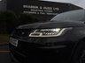 USED 2020 20 LAND ROVER RANGE ROVER SPORT 5.0 P575 V8 GPF SVR SUV 5dr Petrol Auto 4WD Euro 6 (s/s) (575 ps) HUGE SPEC|&pound;16K EXTRAS|HUD|GHOST