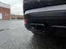 USED 2020 20 LAND ROVER RANGE ROVER SPORT 5.0 P575 V8 GPF SVR SUV 5dr Petrol Auto 4WD Euro 6 (s/s) (575 ps) HUGE SPEC|&pound;16K EXTRAS|HUD|GHOST