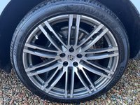 USED 2018 18 PORSCHE MACAN 2.0T SUV 5dr Petrol PDK 4WD Euro 6 (s/s) (252 ps) OVER 8K WORTH OF EXTRA'S