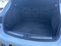USED 2018 18 PORSCHE MACAN 2.0T SUV 5dr Petrol PDK 4WD Euro 6 (s/s) (252 ps) OVER 8K WORTH OF EXTRA'S