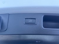 USED 2018 18 PORSCHE MACAN 2.0T SUV 5dr Petrol PDK 4WD Euro 6 (s/s) (252 ps) OVER 8K WORTH OF EXTRA'S