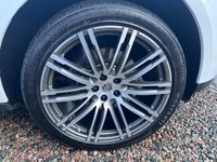 USED 2018 18 PORSCHE MACAN 2.0T SUV 5dr Petrol PDK 4WD Euro 6 (s/s) (252 ps) OVER 8K WORTH OF EXTRA'S