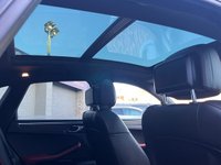 USED 2018 18 PORSCHE MACAN 2.0T SUV 5dr Petrol PDK 4WD Euro 6 (s/s) (252 ps) OVER 8K WORTH OF EXTRA'S