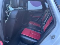 USED 2018 18 PORSCHE MACAN 2.0T SUV 5dr Petrol PDK 4WD Euro 6 (s/s) (252 ps) OVER 8K WORTH OF EXTRA'S