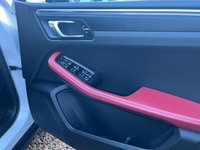 USED 2018 18 PORSCHE MACAN 2.0T SUV 5dr Petrol PDK 4WD Euro 6 (s/s) (252 ps) OVER 8K WORTH OF EXTRA'S