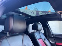 USED 2018 18 PORSCHE MACAN 2.0T SUV 5dr Petrol PDK 4WD Euro 6 (s/s) (252 ps) OVER 8K WORTH OF EXTRA'S