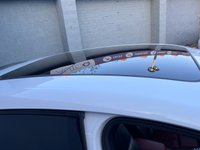 USED 2018 18 PORSCHE MACAN 2.0T SUV 5dr Petrol PDK 4WD Euro 6 (s/s) (252 ps) OVER 8K WORTH OF EXTRA'S