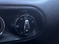 USED 2018 18 PORSCHE MACAN 2.0T SUV 5dr Petrol PDK 4WD Euro 6 (s/s) (252 ps) OVER 8K WORTH OF EXTRA'S