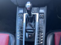USED 2018 18 PORSCHE MACAN 2.0T SUV 5dr Petrol PDK 4WD Euro 6 (s/s) (252 ps) OVER 8K WORTH OF EXTRA'S