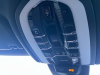 USED 2018 18 PORSCHE MACAN 2.0T SUV 5dr Petrol PDK 4WD Euro 6 (s/s) (252 ps) OVER 8K WORTH OF EXTRA'S