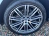 USED 2018 18 PORSCHE MACAN 2.0T SUV 5dr Petrol PDK 4WD Euro 6 (s/s) (252 ps) OVER 8K WORTH OF EXTRA'S