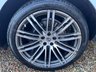 USED 2018 18 PORSCHE MACAN 2.0T SUV 5dr Petrol PDK 4WD Euro 6 (s/s) (252 ps) OVER 8K WORTH OF EXTRA'S