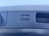 USED 2018 18 PORSCHE MACAN 2.0T SUV 5dr Petrol PDK 4WD Euro 6 (s/s) (252 ps) OVER 8K WORTH OF EXTRA'S