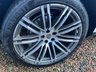 USED 2018 18 PORSCHE MACAN 2.0T SUV 5dr Petrol PDK 4WD Euro 6 (s/s) (252 ps) OVER 8K WORTH OF EXTRA'S