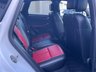 USED 2018 18 PORSCHE MACAN 2.0T SUV 5dr Petrol PDK 4WD Euro 6 (s/s) (252 ps) OVER 8K WORTH OF EXTRA'S