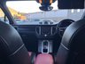 USED 2018 18 PORSCHE MACAN 2.0T SUV 5dr Petrol PDK 4WD Euro 6 (s/s) (252 ps) OVER 8K WORTH OF EXTRA'S