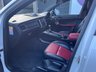 USED 2018 18 PORSCHE MACAN 2.0T SUV 5dr Petrol PDK 4WD Euro 6 (s/s) (252 ps) OVER 8K WORTH OF EXTRA'S