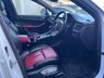 USED 2018 18 PORSCHE MACAN 2.0T SUV 5dr Petrol PDK 4WD Euro 6 (s/s) (252 ps) OVER 8K WORTH OF EXTRA'S