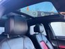 USED 2018 18 PORSCHE MACAN 2.0T SUV 5dr Petrol PDK 4WD Euro 6 (s/s) (252 ps) OVER 8K WORTH OF EXTRA'S