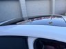 USED 2018 18 PORSCHE MACAN 2.0T SUV 5dr Petrol PDK 4WD Euro 6 (s/s) (252 ps) OVER 8K WORTH OF EXTRA'S