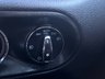 USED 2018 18 PORSCHE MACAN 2.0T SUV 5dr Petrol PDK 4WD Euro 6 (s/s) (252 ps) OVER 8K WORTH OF EXTRA'S
