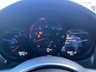 USED 2018 18 PORSCHE MACAN 2.0T SUV 5dr Petrol PDK 4WD Euro 6 (s/s) (252 ps) OVER 8K WORTH OF EXTRA'S