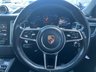 USED 2018 18 PORSCHE MACAN 2.0T SUV 5dr Petrol PDK 4WD Euro 6 (s/s) (252 ps) OVER 8K WORTH OF EXTRA'S