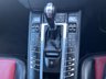 USED 2018 18 PORSCHE MACAN 2.0T SUV 5dr Petrol PDK 4WD Euro 6 (s/s) (252 ps) OVER 8K WORTH OF EXTRA'S
