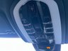 USED 2018 18 PORSCHE MACAN 2.0T SUV 5dr Petrol PDK 4WD Euro 6 (s/s) (252 ps) OVER 8K WORTH OF EXTRA'S