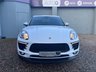 USED 2018 18 PORSCHE MACAN 2.0T SUV 5dr Petrol PDK 4WD Euro 6 (s/s) (252 ps) OVER 8K WORTH OF EXTRA'S