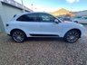 USED 2018 18 PORSCHE MACAN 2.0T SUV 5dr Petrol PDK 4WD Euro 6 (s/s) (252 ps) OVER 8K WORTH OF EXTRA'S