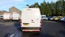 USED 2018 68 VAUXHALL MOVANO L2 H2 Crew Van with Integrated Mess Unit With Air Conditioning Cdti 130 PS. FREE 3 YEAR WARRANTY COVER ON THIS VAN  A supremely versatile and well-equipped vehicle, perfectly configured for teams requiring both substantial cargo capacity and on-the-go amenity space.  This example is in great condition and boasts a comprehensive specification for comfort and functionality. It features a robust CDTi 130 PS engine, paired with essential travel comforts including Air Conditioning and Cruise Control. Practical additions like Front Fog Lights and a Speed Limiter enhance safety and control in all conditions.  The unique interior offers flexible seating for seven crew members. The integrated mess unit, complete with a fitted Table and Microwave, provides a dedicated space for breaks and planning. Rear Heating ensures comfort throughout the cabin.  This well-maintained van has had just one owner from new. Its history is supported by three services recorded on the printout, and it comes with both sets of keys.  An outstanding, ready-to-work proposition combining space, specification, and proven history.  Discover this exceptional and highly practical Movano today. R &pound;8499 ?&pound;8999 ? 