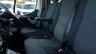 USED 2018 68 VAUXHALL MOVANO L2 H2 Crew Van with Integrated Mess Unit With Air Conditioning Cdti 130 PS. FREE 3 YEAR WARRANTY COVER ON THIS VAN  A supremely versatile and well-equipped vehicle, perfectly configured for teams requiring both substantial cargo capacity and on-the-go amenity space.  This example is in great condition and boasts a comprehensive specification for comfort and functionality. It features a robust CDTi 130 PS engine, paired with essential travel comforts including Air Conditioning and Cruise Control. Practical additions like Front Fog Lights and a Speed Limiter enhance safety and control in all conditions.  The unique interior offers flexible seating for seven crew members. The integrated mess unit, complete with a fitted Table and Microwave, provides a dedicated space for breaks and planning. Rear Heating ensures comfort throughout the cabin.  This well-maintained van has had just one owner from new. Its history is supported by three services recorded on the printout, and it comes with both sets of keys.  An outstanding, ready-to-work proposition combining space, specification, and proven history.  Discover this exceptional and highly practical Movano today. R &pound;8499 ?&pound;8999 ? 