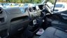 USED 2018 68 VAUXHALL MOVANO L2 H2 Crew Van with Integrated Mess Unit With Air Conditioning Cdti 130 PS. FREE 3 YEAR WARRANTY COVER ON THIS VAN  A supremely versatile and well-equipped vehicle, perfectly configured for teams requiring both substantial cargo capacity and on-the-go amenity space.  This example is in great condition and boasts a comprehensive specification for comfort and functionality. It features a robust CDTi 130 PS engine, paired with essential travel comforts including Air Conditioning and Cruise Control. Practical additions like Front Fog Lights and a Speed Limiter enhance safety and control in all conditions.  The unique interior offers flexible seating for seven crew members. The integrated mess unit, complete with a fitted Table and Microwave, provides a dedicated space for breaks and planning. Rear Heating ensures comfort throughout the cabin.  This well-maintained van has had just one owner from new. Its history is supported by three services recorded on the printout, and it comes with both sets of keys.  An outstanding, ready-to-work proposition combining space, specification, and proven history.  Discover this exceptional and highly practical Movano today. R &pound;8499 ?&pound;8999 ? 