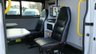 USED 2018 68 VAUXHALL MOVANO L2 H2 Crew Van with Integrated Mess Unit With Air Conditioning Cdti 130 PS. FREE 3 YEAR WARRANTY COVER ON THIS VAN  A supremely versatile and well-equipped vehicle, perfectly configured for teams requiring both substantial cargo capacity and on-the-go amenity space.  This example is in great condition and boasts a comprehensive specification for comfort and functionality. It features a robust CDTi 130 PS engine, paired with essential travel comforts including Air Conditioning and Cruise Control. Practical additions like Front Fog Lights and a Speed Limiter enhance safety and control in all conditions.  The unique interior offers flexible seating for seven crew members. The integrated mess unit, complete with a fitted Table and Microwave, provides a dedicated space for breaks and planning. Rear Heating ensures comfort throughout the cabin.  This well-maintained van has had just one owner from new. Its history is supported by three services recorded on the printout, and it comes with both sets of keys.  An outstanding, ready-to-work proposition combining space, specification, and proven history.  Discover this exceptional and highly practical Movano today. R &pound;8499 ?&pound;8999 ? 