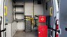 USED 2018 68 VAUXHALL MOVANO L2 H2 Crew Van with Integrated Mess Unit With Air Conditioning Cdti 130 PS. FREE 3 YEAR WARRANTY COVER ON THIS VAN  A supremely versatile and well-equipped vehicle, perfectly configured for teams requiring both substantial cargo capacity and on-the-go amenity space.  This example is in great condition and boasts a comprehensive specification for comfort and functionality. It features a robust CDTi 130 PS engine, paired with essential travel comforts including Air Conditioning and Cruise Control. Practical additions like Front Fog Lights and a Speed Limiter enhance safety and control in all conditions.  The unique interior offers flexible seating for seven crew members. The integrated mess unit, complete with a fitted Table and Microwave, provides a dedicated space for breaks and planning. Rear Heating ensures comfort throughout the cabin.  This well-maintained van has had just one owner from new. Its history is supported by three services recorded on the printout, and it comes with both sets of keys.  An outstanding, ready-to-work proposition combining space, specification, and proven history.  Discover this exceptional and highly practical Movano today. R &pound;8499 ?&pound;8999 ? 