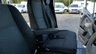 USED 2018 68 VAUXHALL MOVANO L2 H2 Crew Van with Integrated Mess Unit With Air Conditioning Cdti 130 PS. FREE 3 YEAR WARRANTY COVER ON THIS VAN  A supremely versatile and well-equipped vehicle, perfectly configured for teams requiring both substantial cargo capacity and on-the-go amenity space.  This example is in great condition and boasts a comprehensive specification for comfort and functionality. It features a robust CDTi 130 PS engine, paired with essential travel comforts including Air Conditioning and Cruise Control. Practical additions like Front Fog Lights and a Speed Limiter enhance safety and control in all conditions.  The unique interior offers flexible seating for seven crew members. The integrated mess unit, complete with a fitted Table and Microwave, provides a dedicated space for breaks and planning. Rear Heating ensures comfort throughout the cabin.  This well-maintained van has had just one owner from new. Its history is supported by three services recorded on the printout, and it comes with both sets of keys.  An outstanding, ready-to-work proposition combining space, specification, and proven history.  Discover this exceptional and highly practical Movano today. R &pound;8499 ?&pound;8999 ? 