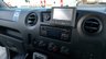 USED 2018 68 VAUXHALL MOVANO L2 H2 Crew Van with Integrated Mess Unit With Air Conditioning Cdti 130 PS. FREE 3 YEAR WARRANTY COVER ON THIS VAN  A supremely versatile and well-equipped vehicle, perfectly configured for teams requiring both substantial cargo capacity and on-the-go amenity space.  This example is in great condition and boasts a comprehensive specification for comfort and functionality. It features a robust CDTi 130 PS engine, paired with essential travel comforts including Air Conditioning and Cruise Control. Practical additions like Front Fog Lights and a Speed Limiter enhance safety and control in all conditions.  The unique interior offers flexible seating for seven crew members. The integrated mess unit, complete with a fitted Table and Microwave, provides a dedicated space for breaks and planning. Rear Heating ensures comfort throughout the cabin.  This well-maintained van has had just one owner from new. Its history is supported by three services recorded on the printout, and it comes with both sets of keys.  An outstanding, ready-to-work proposition combining space, specification, and proven history.  Discover this exceptional and highly practical Movano today. R &pound;8499 ?&pound;8999 ? 