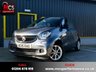 USED 2015 15 SMART FORFOUR 0.9T Passion Hatchback 5dr Petrol Manual Euro 6 (s/s) (90 ps) FLASH SALE - ONE DAY DEAL !