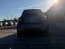 USED 2015 15 SMART FORFOUR 0.9T Passion Hatchback 5dr Petrol Manual Euro 6 (s/s) (90 ps) FLASH SALE - ONE DAY DEAL !