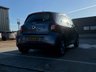 USED 2015 15 SMART FORFOUR 0.9T Passion Hatchback 5dr Petrol Manual Euro 6 (s/s) (90 ps) FLASH SALE - ONE DAY DEAL !
