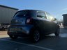 USED 2015 15 SMART FORFOUR 0.9T Passion Hatchback 5dr Petrol Manual Euro 6 (s/s) (90 ps) FLASH SALE - ONE DAY DEAL !