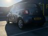 USED 2015 15 SMART FORFOUR 0.9T Passion Hatchback 5dr Petrol Manual Euro 6 (s/s) (90 ps) FLASH SALE - ONE DAY DEAL !