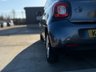 USED 2015 15 SMART FORFOUR 0.9T Passion Hatchback 5dr Petrol Manual Euro 6 (s/s) (90 ps) FLASH SALE - ONE DAY DEAL !