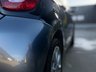USED 2015 15 SMART FORFOUR 0.9T Passion Hatchback 5dr Petrol Manual Euro 6 (s/s) (90 ps) FLASH SALE - ONE DAY DEAL !