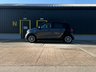 USED 2015 15 SMART FORFOUR 0.9T Passion Hatchback 5dr Petrol Manual Euro 6 (s/s) (90 ps) FLASH SALE - ONE DAY DEAL !