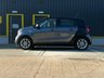 USED 2015 15 SMART FORFOUR 0.9T Passion Hatchback 5dr Petrol Manual Euro 6 (s/s) (90 ps) FLASH SALE - ONE DAY DEAL !