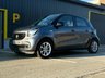 USED 2015 15 SMART FORFOUR 0.9T Passion Hatchback 5dr Petrol Manual Euro 6 (s/s) (90 ps) FLASH SALE - ONE DAY DEAL !